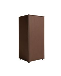 Sussman 43 '' Wardrobe