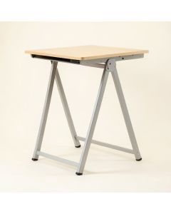 Epley Leaning/Ladder Desk (synthetic illustration; no displayed measurements)