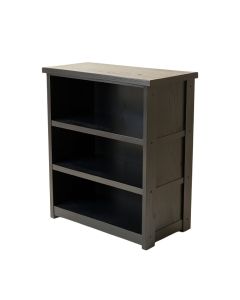 Heath Arc Empty Seed-Starting Shelving Unit Without Lights