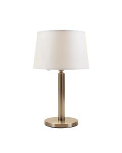 Raemoore 28.5 '' Table Lamp