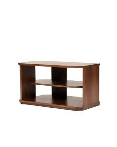 Joellen Tv Stand For Tvs Up To 65 ''