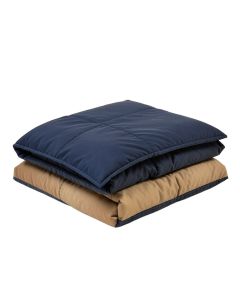 Microfiber Down Alternative Comforter