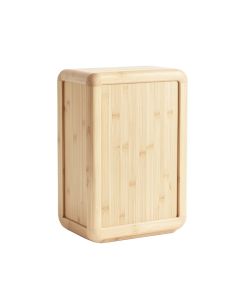 Heath Brook Freestanding Laundry Folding Counter - Beige (synthetic illustration; no displayed measurements)