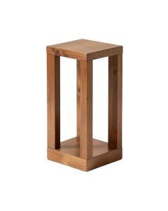 Allizae Plant Stand