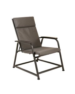41 '' Wide Power Lift Assist Standard Recliner