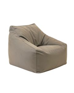 Big Joe Hug Standard Bean Bag Chair