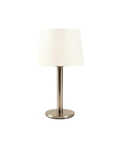 Innkeeper 30 '' Standard Lamp (synthetic illustration; no displayed measurements)