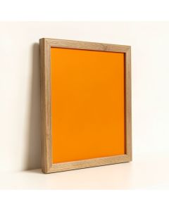 Somewhere Over The Rainbow - Picture Frame Textual Art Print On Canvas (synthetic illustration; no displayed measurements)