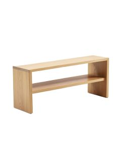 Brinlyn Tv Stand For Tvs Up To 50 ''