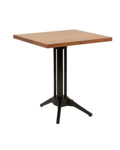 Coca Cola Brazil 42 '' Pub Table