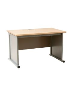 Chiana Desk