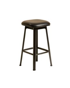 Debby Bar & Counter Stool