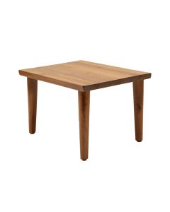 Ahart Frame Coffee Table (synthetic illustration; no displayed measurements)