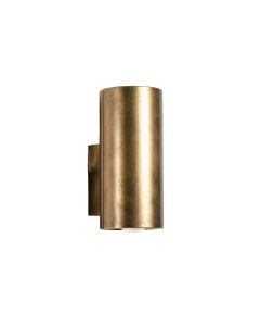 Wappinger 1-Light Wall Sconce (synthetic illustration; no displayed measurements)