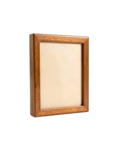 Valentines Day Framed Home Sign Wall Décor