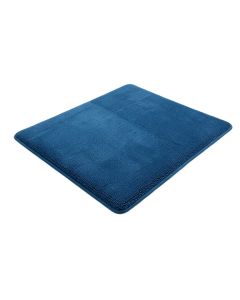 Cloud Comfort Memory Foam Cushioning Rug Pad ( 0.44 '' )
