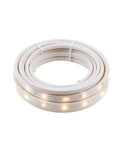 5M 3528 Rgb Led Strip Strip Strip Strip Lights Smd Lights String Lights (synthetic illustration; no displayed measurements)