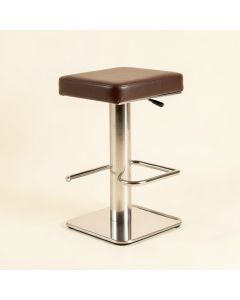 Orville Bar & Counter Stool (synthetic illustration; no displayed measurements)
