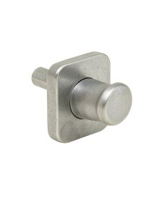 Anwick Center To Center 5 '' Center To Center Bar Pull (synthetic illustration; no displayed measurements)