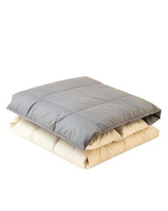 All Season Down Alternative Comforter