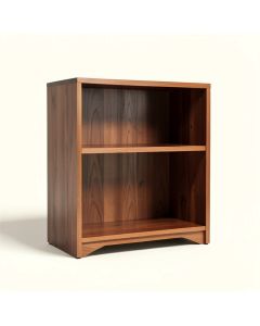 Yucaipa Standard Bookcase (synthetic illustration; no displayed measurements)