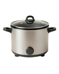 Calphalon 5.3 Qt . Digital Sauté Slow Cooker
