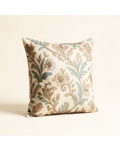 Stegner Decorative Pillow Covers (synthetic illustration; no displayed measurements)