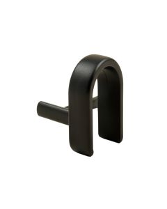 3 '' Center To Center Arch Bar Pull Multipack (synthetic illustration; no displayed measurements)
