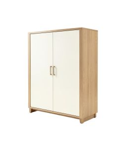 Arbyrd Armoire (synthetic illustration; no displayed measurements)