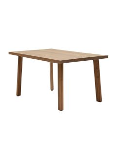 Daveney Dining Table