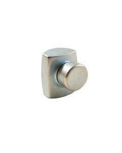 Anwick Center To Center 6 5/16 '' Center To Center Bar Pull (synthetic illustration; no displayed measurements)
