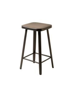 Mickleson Bar & Counter Stool (synthetic illustration; no displayed measurements)