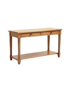 Lexi Stylish Console Table