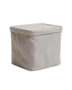 Corno Laundry Hamper