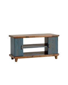 Levingston Tv Stand For Tvs Up To 88 ''