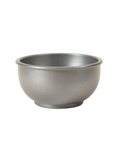 Summit Bend Empty Planter - Gray (synthetic illustration; no displayed measurements)