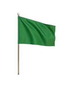 Greatest Adventure Camper 2-Sided Polyester 40 X 28 In . House Flag
