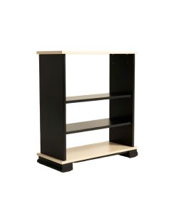 Majeski Tv Stand (synthetic illustration; no displayed measurements)