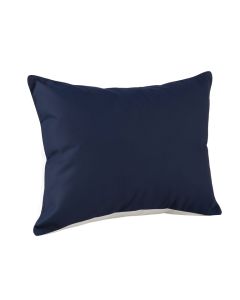 Whale 200 Thread Cotton Pillow Case (synthetic illustration; no displayed measurements)