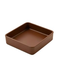 Arsenault Amenity Bathroom Accessory Tray