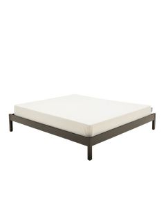 Wayfair Sleep 14 '' Steel Platform Bed