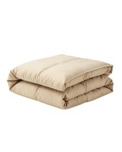 Ariko Wool-Ness Coma Inducer Comforter Set