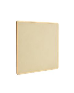 Monthly Wall Mounted Dry Erase Board (synthetic illustration; no displayed measurements)
