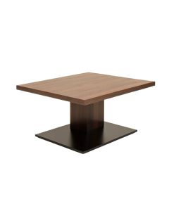Nile Motion Coffee Table (synthetic illustration; no displayed measurements)
