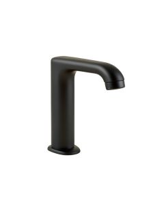 Water-Saving Single Hole Bathroom Faucet