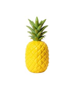 Pineapple Door Decor