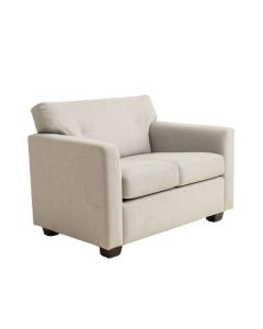 Furniture (synthetic illustration; no displayed measurements)