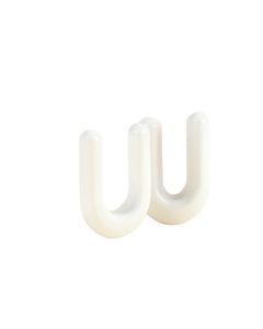 Tincher Shower Curtain Hooks