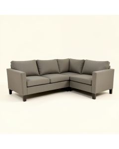 Merlyn 6 Piece Sofa Seating Group With Cushions (synthetic illustration; no displayed measurements)