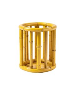 Donnae Plant Stand (synthetic illustration; no displayed measurements)